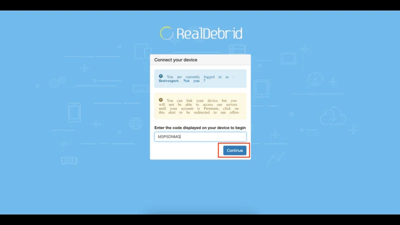 Download Seren Addon Kodi